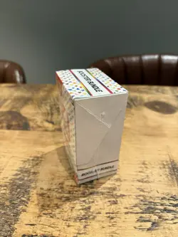 Pokemon TCG Scarlet & Violet 151 Booster Bundle New/Sealed - Same Day Dispatch🛸 - Image 4