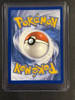 POKEMON TCG - MEGA EVOLUTION PROMO - MEGA CHARIZARD X EX 023 - Image 2