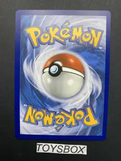 Carte Pokemon Grodoudou FA Shiny 222/091 / Destinees De Paldea EV4.5 / NEUF FR - Image 3