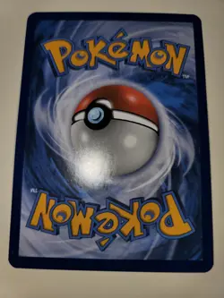 Mewtwo GX Full ART Secret Rare 76/73 Pokemon Shining Legends NM - Image 4