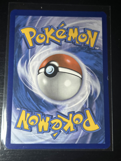 Iron Crown ex - 158/131 Prismatic Evolutions Special Illustration Pokemon TCG NM - Image 2
