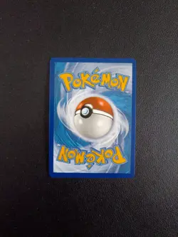 Carte Pokemon Lokhlass V shiny SV110/SV122 Destinees Radieuses - FR Neuf - Image 2