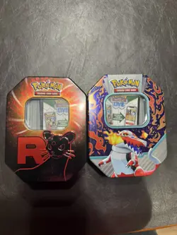 English Pokemon TCG Online Code Cards (900+Cards) (Unused) - Image 2