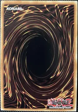 Astraltopia BROL-EN053 Brothers of Legend 1st Edition - Yugioh Card - Image 2