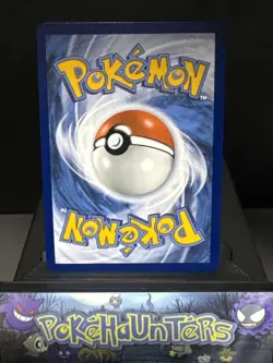 Pokemon Card Mew EX 053 Rare 151 UPC Scarlet & Violet Promo Holo Near Mint - Image 4
