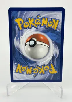 Pokemon TCG Cresselia Illustration Rare Card 071/064 SV Shrouded Fable NM - Image 2