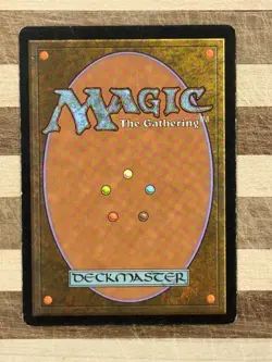 MTG Commander 2017 Palace Siege Foil Card 79/185 - Image 2