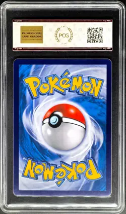 2024 pokemon cards CHN. Aerodactyl VSTAR 161/131 HR PCG 9.5 (SAME AS PSA 9) - Image 2