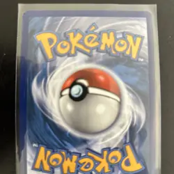 Wooloo SV103/SV122 Shining Fates: Shiny Vault NM Pokemon TCG Card - Image 5