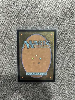 Cabal Coffers Modern Horizons 2 Regular - Image 2