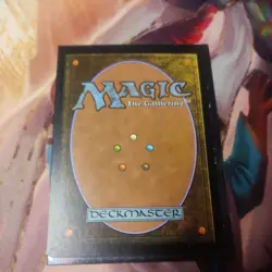 Razaketh, the Foulblooded Hour of Devastation Regular - Image 3