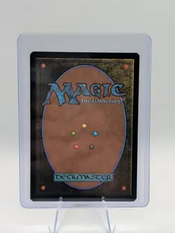 Magic The Gathering Spider-Man Multiversal Passage #0206 Borderless Foil - Image 2