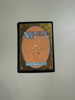 Appa, Steadfast Guardian - #316 Foil (Borderless) Avatar: Last Airbender - Mtg - Image 2