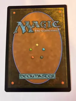 Lightning, Army of One FIN #233 Non-Foil NM MTG - Image 2