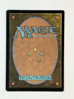 Foil | Hushwood Verge | [DSK] | 332 | LP x1 MTG Magic: the Gathering - Image 2