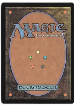 Tyranid Prime 145 MTG 40K NM - Image 2