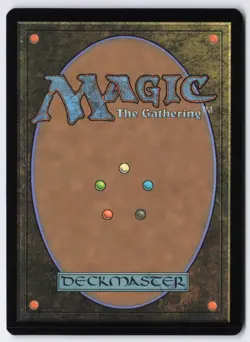 Trygon Prime U Universes Beyond: Warhammer 40,000 143 NM - Image 2