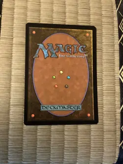 Righteous Valkyrie (Extended Art) Kaldheim Regular NM - Image 2