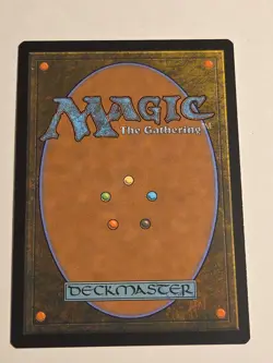 Bishop of Wings X1 M20 Core Set 2020 8/280 R - Image 2