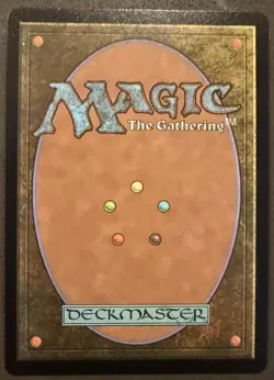 Wizards of the Coast Magic: The Gathering Tifa Lockhart Holo Chocobo track - Image 2