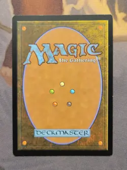 1x Urza's Saga - Modern Horizons 2 Rare MTG NM/LP - Image 2