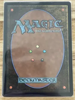 MTG Waste Not 0038 WOT NM/M Magic the Gathering EN Rare Enchantment Black - Image 2