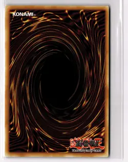 Secrets of Dark Magic LDS3-EN096 Legendary Duelists: Season 3 1st Edition LP - Image 2