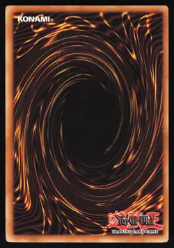 Cyber Twin Dragon - CRV-EN035 - Super Rare - 1st Edition Yugioh - Image 2