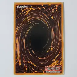 Cyber End Dragon - SDCS-EN041 - NM/VLP - Ultra Rare - 1st Ed - Yugioh - Image 2