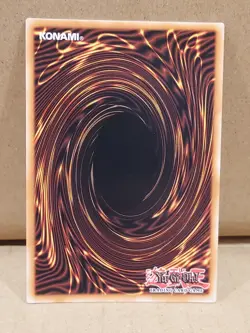 Otoshidamashi MP22-EN074 - Ultra Rare Yugioh! Holo Foil Nice! - Image 2