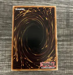 Yu-Gi-Oh! - Harpie Channeler - LTGY-EN035 - Ultimate Rare - (UTR) - LP/Mod Play - Image 5