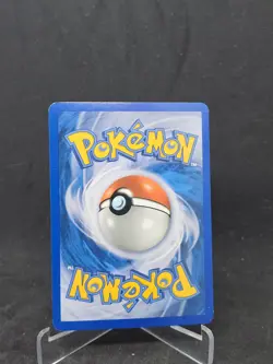 Pokemon Card Kingdra (7/146) Legends Awakened Rare Holo Reverse Holo - Image 2