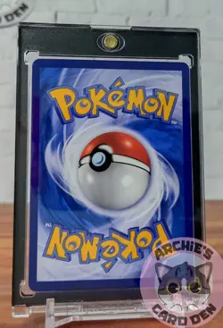 Pokemon Card Indonesia Gardevoir & Sylveon GX Tag Team AC3D 105/172 NEAR-MINT - Image 2