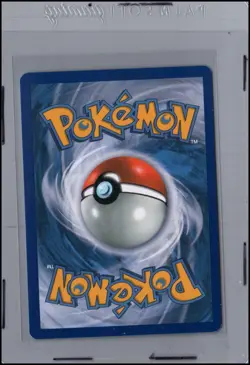 Pokemon Card Jolteon (34/116) Uncommon Plasma Freeze reverse holo - Image 2
