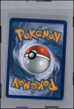 Pokemon Card Flareon (12/116) Uncommon Plasma Freeze reverse holo - Image 2