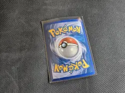 Dusknoir FB - 26/147 - Cross Hatched Holo Rare - Pokemon League Promo - Image 2