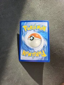Drampa SM21 Prerelease Sun and Moon Black Star Promo - Pokemon TCG Card - Image 2