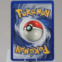 Pokemon TCG - Charizard 4/102 Base Set Holo Rare WOTC 1999 - PL - Image 3