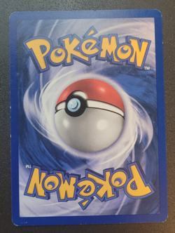 Pokemon Neo Destiny Unown [T] Common Unlimited 88/105 NM Condition - Image 2