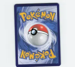 Rockruff Stamped Chinese Pokemon Card 12 05/05 Horizon Gem Pack Vol.1 - Image 2