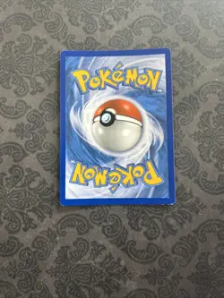 Volcanion 25/114 Steam Siege - Cracked-Ice Holo - Pokemon - Image 2