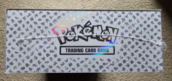 **SEALED** Pokemon Scarlet & Violet 151 Ultra-Premium Collection Box - 16 Packs 820650855412 - Image 2