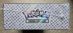 **SEALED** Pokemon Scarlet & Violet 151 Ultra-Premium Collection Box - 16 Packs 820650855412 - Image 3