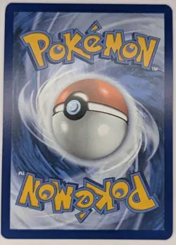 Fezandipiti 073/064 Pokemon TCG S&V Shrouded Fable Illustration Rare NM - Image 2