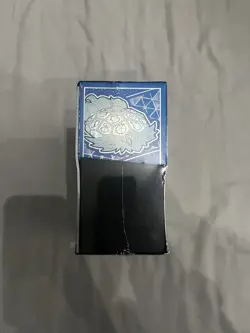 Pokemon Scarlet & Violet Stellar Crown Elite Trainer Box ETB - Image 3