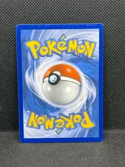Pokemon Tcg Hex Maniac 75/98 Ancient Origins Non Holo - Image 4