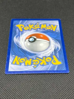 Pokemon Tcg Hex Maniac 75/98 Ancient Origins Non Holo - Image 5