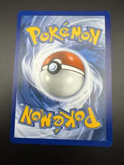 Wigglytuff 105/094 Phantasmal Flames Illustration Rare Pokemon TCG - Image 4