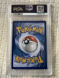 Pokemon TCG Garchomp and Giratina GX 146/236 Unified Minds Tag Team - Image 3