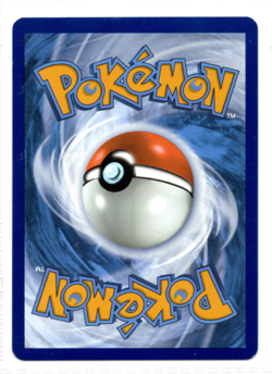 Pokemon Altaria EX 253/182 Special Illustration Rare | Paradox Rift - Image 2